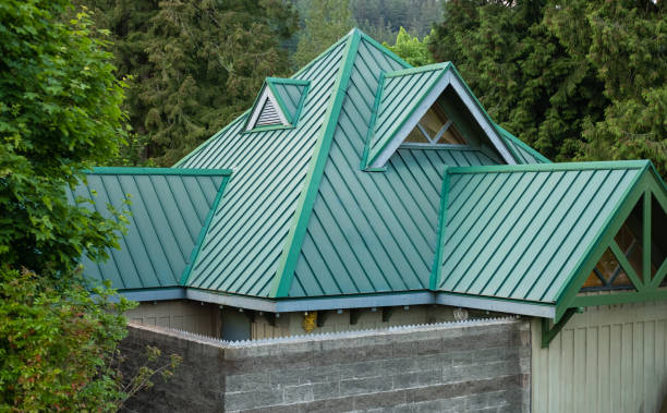 Best Tile Roofing Installation  in Awendaw, SC