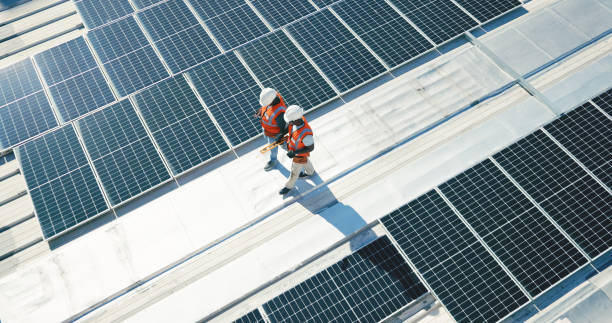 Best Roof Leak Repair  in Awendaw, SC