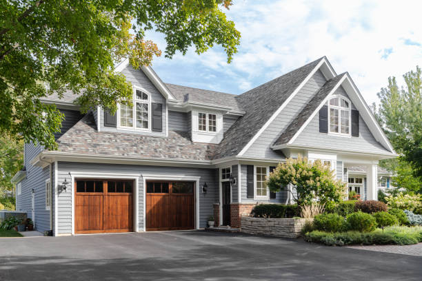Best Asphalt Shingle Roofing  in Awendaw, SC