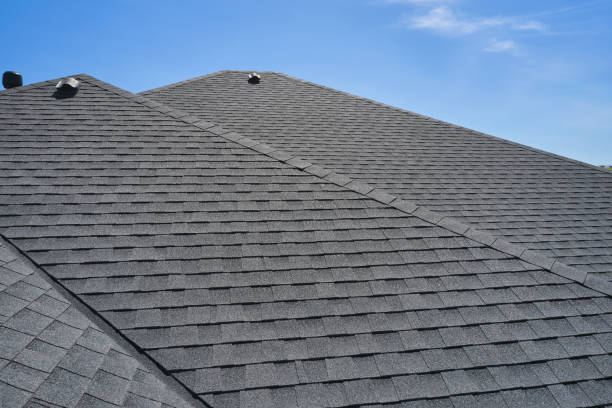 Best Flat Roofing  in Awendaw, SC