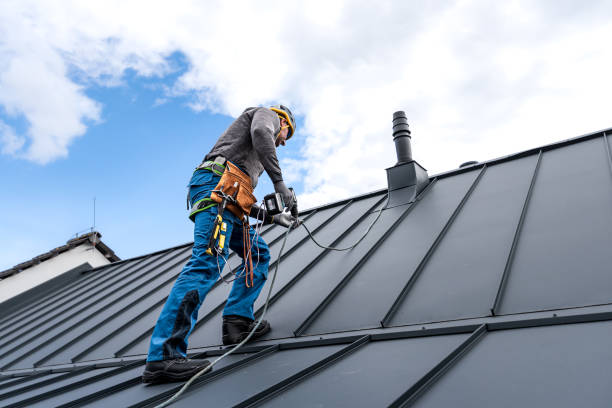 Best Wood Shake Roofing  in Awendaw, SC