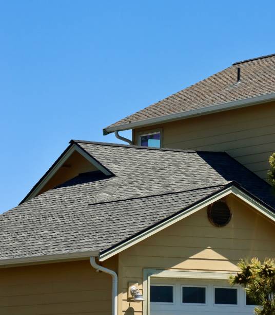 Best Roof Insulation Installation  in Awendaw, SC