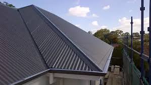 Best Roof Installation  in Awendaw, SC